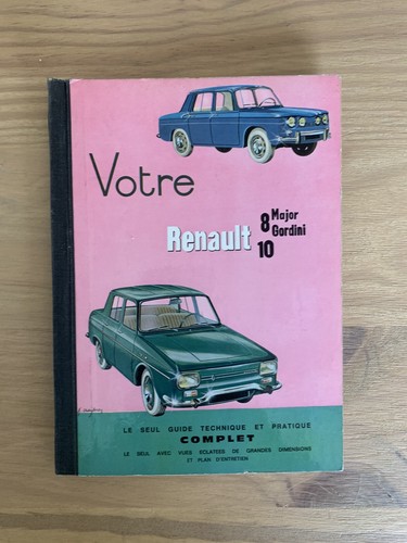 Guide technique complet votre - guide,