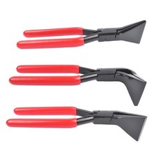 Pince à plier Jeu de pinces