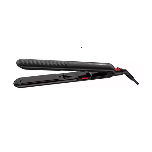Calor lisseur keratin glow - &,