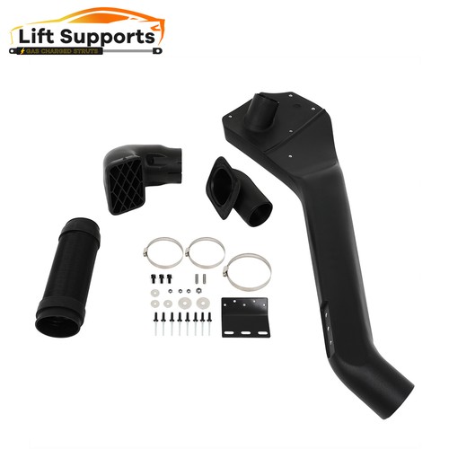 Intake kits snorkel for - kits,