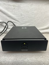 Primare  R20 MM-MC Phono