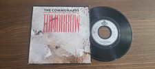 Disque 45 Tours Vinyle The