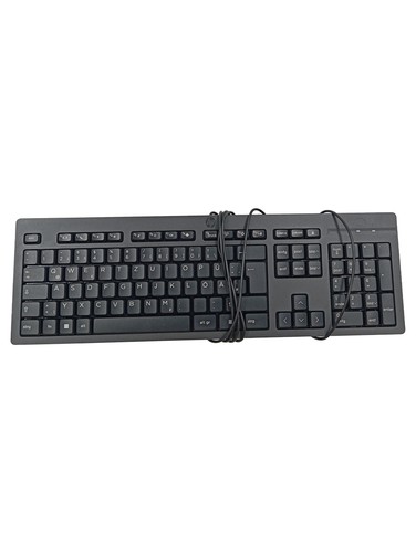 Logitech k120 clavier usb - k120,