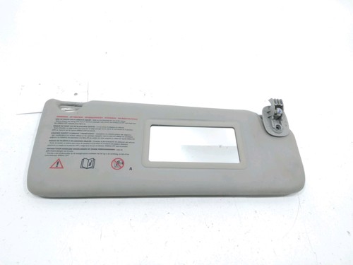 Pare soleil droit 8200809470 - droit,