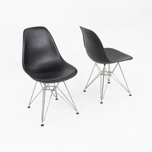 2012 herman miller eames dsr - herman,