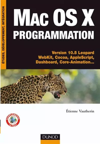 Mac programmation - mac,