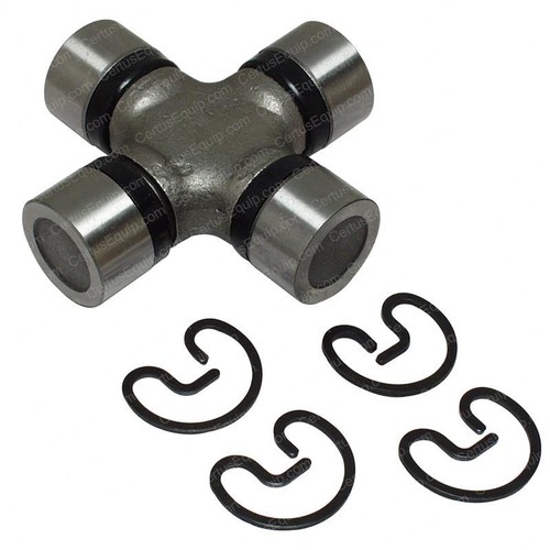 Gnsj105863 oem joint kit - u-joint,
