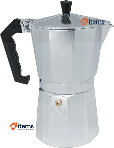 Nerthus fih 834 classique - fih,