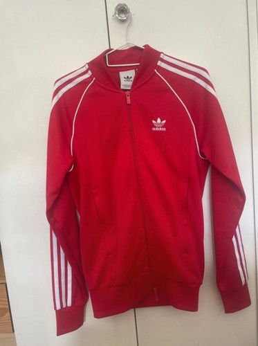 Adidas originals veste - adidas,