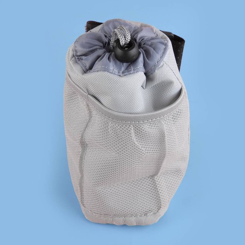 Oxford cloth motorcycle - oxford,