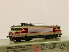 Ls Models 10489 Sncf