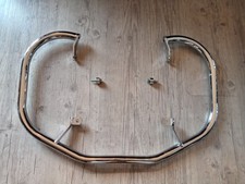 CRASH BAR Honda 1500 F6C VALKYRIE