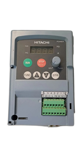 L100002nfe hitachi - l100002nfe,