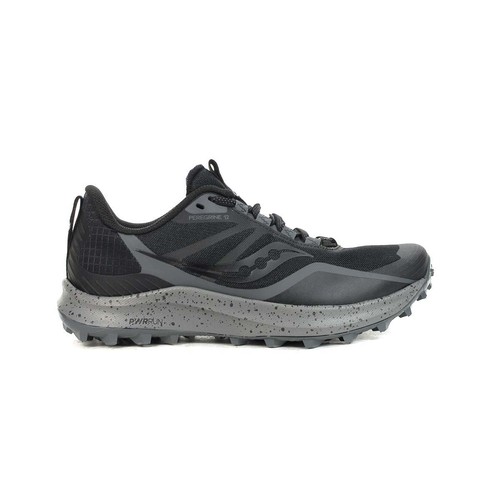 Saucony women peregrine 12 - peregrine,