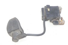 BOBINE - POCKET BIKE CROSS 50