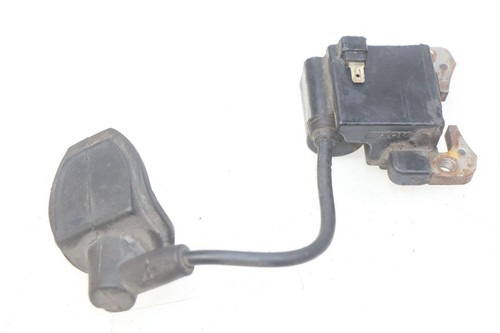 Bobine pocket bike cross 50 - bobine,