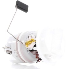 STARK Unité d'injection de