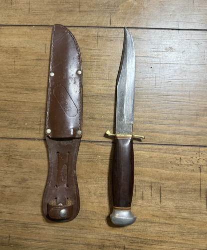 Vintage fabico 76r original - vintage,