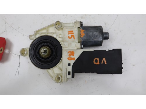 Moteur lève glace avant - lève-glace, droit