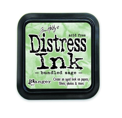 Tim holtz détresse - tim,