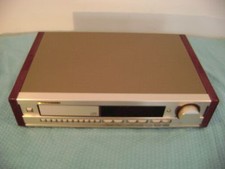 Marantz model 3577 cd - marantz,