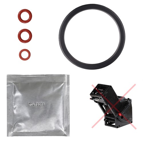 Kit entretien dichtung - kit,