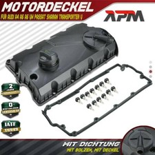 Soupape pour audi 8e a6 - de,