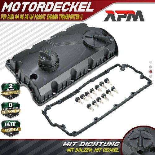 Soupape pour audi 8e - pour, a4