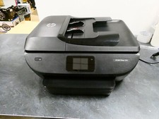 imprimante Hp envy photo 7830 ( occasion )