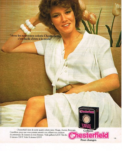 Publicite advertising 084 - publicite,