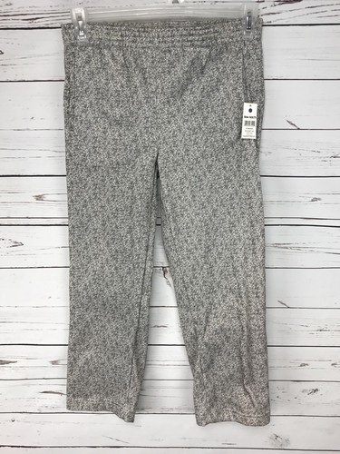 Zone pro boys sweatpants small - zone,