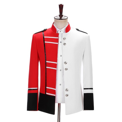 Homme joint costume blazer - homme,
