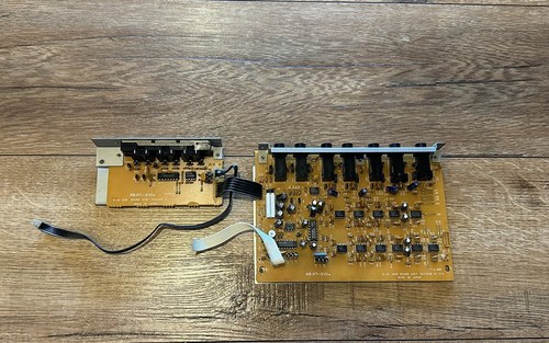Roland jack board - roland,