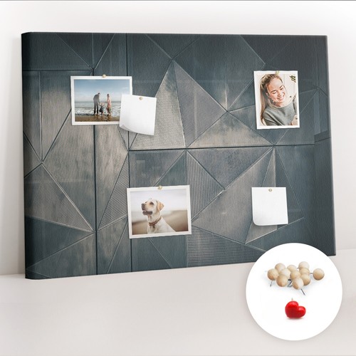 Tableau affichage en - tableau,