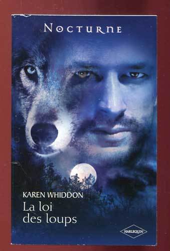 Karen whiddon loi - karen, whiddon: