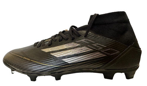 Adidas f50 league mid - mid, fg