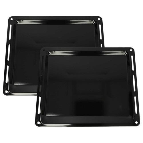 Plaque pour whirlpool akz - 2x,