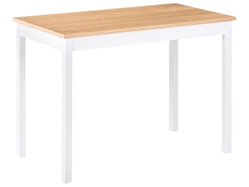 Table salle manger - de,