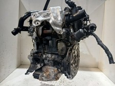 MOTEUR ENGINE Ford Transit