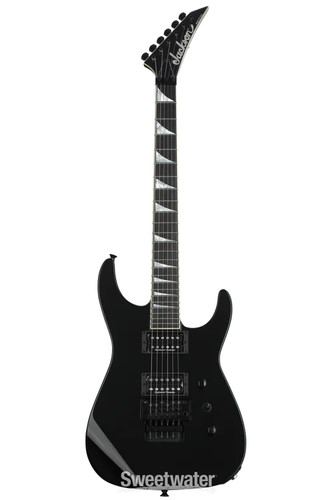 Jackson usa select - usa, soloist