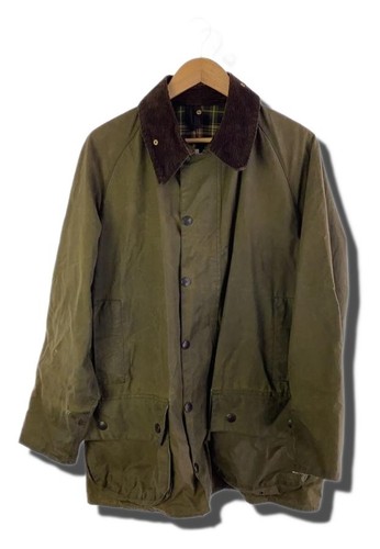 Barbour jacket men - men, 9364