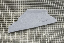 AUDI Tt Roadster 8N MK1 Cote