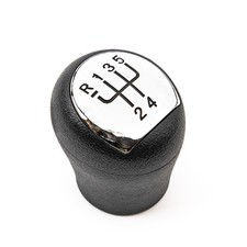 Pommeau de Levier de Vitesses