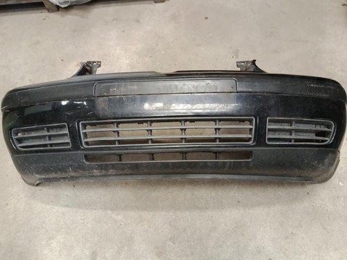 Pare choc avant - , volkswagen