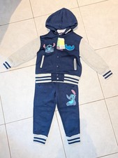 Jogging Survêtement Disney