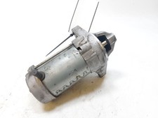 281000N040 DEMARREUR TOYOTA