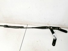 3m5117526 Bras essuie glace