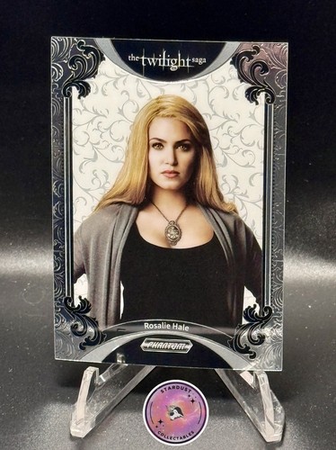 Ptw rosalie hale - ptw-b-05, 2026