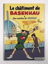 BD 1ERE ED. FRANCAISE
