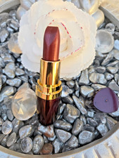 GOLDEN ROSE ROUGE A LEVRES